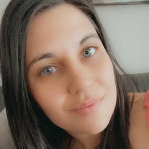 Meet your Posher, Anabelle